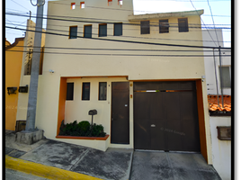 3 Schlafzimmer Villa zu verkaufen in Huitzilac, Morelos, Huitzilac