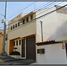 3 Schlafzimmer Villa zu verkaufen in Huitzilac, Morelos, Huitzilac