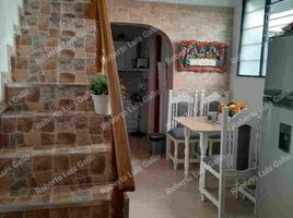 4 Bedroom Villa for sale in Bare Foot Park (Parque de los Pies Descalzos), Medellin, Medellin