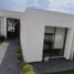 3 Habitación Villa en venta en Orellana, Puerto Francisco De Orellana (El Coca), Orellana, Orellana