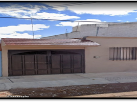 2 Habitación Casa en venta en Aguascalientes, Aguascalientes, Aguascalientes, Aguascalientes