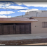 2 Habitación Casa en venta en Aguascalientes, Aguascalientes, Aguascalientes, Aguascalientes