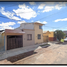 2 Habitación Casa en venta en Aguascalientes, Aguascalientes, Aguascalientes, Aguascalientes