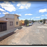 2 Habitación Casa en venta en Aguascalientes, Aguascalientes, Aguascalientes, Aguascalientes