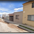 2 Habitación Casa en venta en Aguascalientes, Aguascalientes, Aguascalientes, Aguascalientes