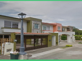 Villa 3 chambre à vendre à Puerto Vallarta, Jalisco, Puerto Vallarta