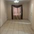 4 Schlafzimmer Villa zu verkaufen in Juarez, Chihuahua, Juarez