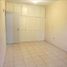 4 Schlafzimmer Villa zu verkaufen in Juarez, Chihuahua, Juarez
