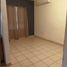 4 Schlafzimmer Villa zu verkaufen in Juarez, Chihuahua, Juarez