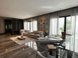 在Santiago, Nuevo Leon出售的3 卧室 屋, Santiago