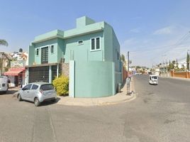 Maison 3 chambre à vendre à Zapotlanejo, Jalisco, Zapotlanejo