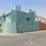 Maison 3 chambre à vendre à Zapotlanejo, Jalisco, Zapotlanejo
