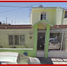 Villa 3 chambre à vendre à Mazatlan, Sinaloa, Mazatlan