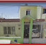 Villa 3 chambre à vendre à Mazatlan, Sinaloa, Mazatlan