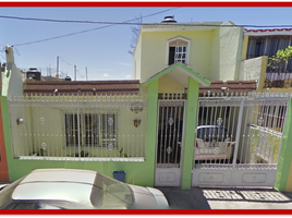 Villa 3 chambre à vendre à Mazatlan, Sinaloa, Mazatlan