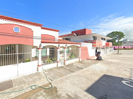 3 Habitación Casa en venta en Comalcalco, Tabasco, Comalcalco