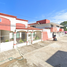 3 Bedroom House for sale in Comalcalco, Tabasco, Comalcalco