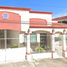 3 Habitación Casa en venta en Comalcalco, Tabasco, Comalcalco