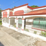 3 Habitación Casa en venta en Comalcalco, Tabasco, Comalcalco
