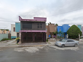 4 Bedroom House for sale in Reynosa, Tamaulipas, Reynosa, Tamaulipas