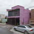 4 Bedroom House for sale in Reynosa, Tamaulipas, Reynosa, Tamaulipas
