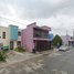 4 Bedroom House for sale in Reynosa, Tamaulipas, Reynosa, Tamaulipas