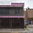 4 Bedroom House for sale in Reynosa, Tamaulipas, Reynosa, Tamaulipas