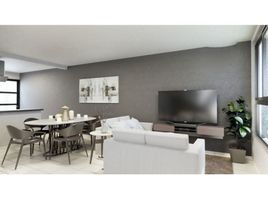 3 Habitación Casa en venta en Temixco, Morelos, Temixco