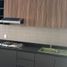 3 Habitación Casa en venta en Temixco, Morelos, Temixco