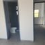 3 Habitación Casa en venta en Temixco, Morelos, Temixco