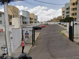 Condominium 2 chambre à vendre à Queretaro, Queretaro, Queretaro, Queretaro