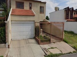 5 Habitación Casa en venta en Chihuahua, Chihuahua, Chihuahua, Chihuahua