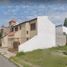 5 Habitación Casa en venta en Chihuahua, Chihuahua, Chihuahua, Chihuahua