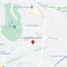 5 Habitación Casa en venta en Chihuahua, Chihuahua, Chihuahua, Chihuahua