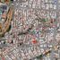 5 Habitación Casa en venta en Chihuahua, Chihuahua, Chihuahua, Chihuahua