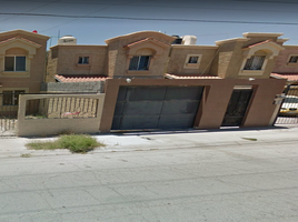 4 Schlafzimmer Haus zu verkaufen in Chihuahua, Chihuahua, Chihuahua, Chihuahua