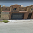 4 Schlafzimmer Haus zu verkaufen in Chihuahua, Chihuahua, Chihuahua, Chihuahua