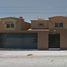 4 Schlafzimmer Haus zu verkaufen in Chihuahua, Chihuahua, Chihuahua, Chihuahua