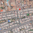 4 Schlafzimmer Haus zu verkaufen in Chihuahua, Chihuahua, Chihuahua, Chihuahua