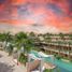 2 Schlafzimmer Wohnung zu verkaufen in Cozumel, Quintana Roo, Cozumel