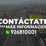  Land for sale in San Martin De Porres, Lima, San Martin De Porres