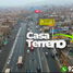  Land for sale in San Martin De Porres, Lima, San Martin De Porres