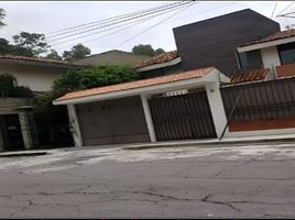 3 Habitación Casa en venta en Puebla, Puebla, Puebla, Puebla