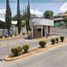 3 Habitación Casa en venta en Puebla, Puebla, Puebla, Puebla