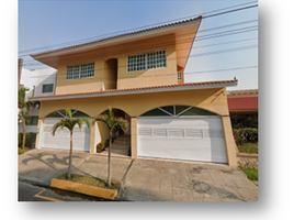 4 Schlafzimmer Haus zu verkaufen in Veracruz, Veracruz, Veracruz, Veracruz