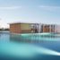 2 Schlafzimmer Appartement zu verkaufen in Isla Mujeres, Quintana Roo, Isla Mujeres