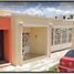 5 Schlafzimmer Villa zu verkaufen in Merida, Yucatan, Merida
