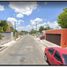 5 Schlafzimmer Villa zu verkaufen in Merida, Yucatan, Merida