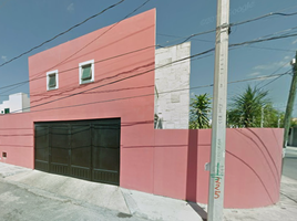 4 Bedroom House for sale in Merida, Yucatan, Merida, Yucatan
