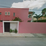 4 Bedroom House for sale in Merida, Yucatan, Merida, Yucatan